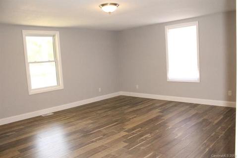 1394 Suttle Rd, Lancaster, SC 29720 photo 18