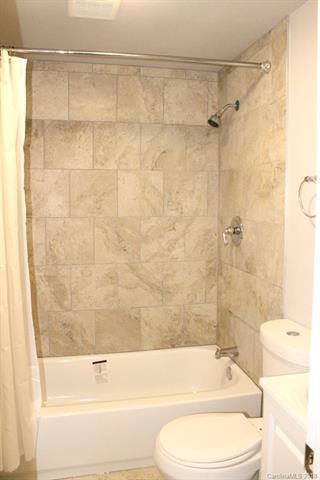 1394 Suttle Rd, Lancaster, SC 29720 photo 12
