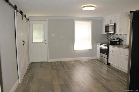 1394 Suttle Rd, Lancaster, SC 29720 photo 8