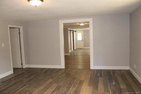 1394 Suttle Rd, Lancaster, SC 29720 photo 19
