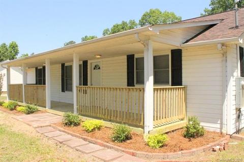 1394 Suttle Rd, Lancaster, SC 29720 photo 22