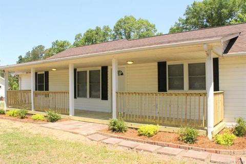 1394 Suttle Rd, Lancaster, SC 29720 photo 23