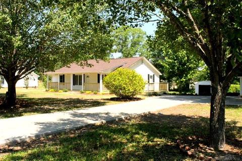 1394 Suttle Rd, Lancaster, SC 29720 photo 4