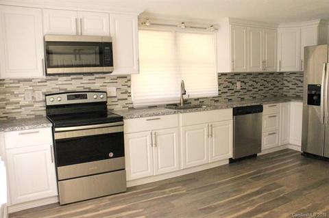 1394 Suttle Rd, Lancaster, SC 29720 photo 6