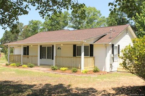 1394 Suttle Rd, Lancaster, SC 29720 photo 2