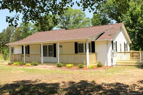 1394 Suttle Rd, Lancaster, SC 29720 photo 3