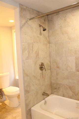 1394 Suttle Rd, Lancaster, SC 29720 photo 16