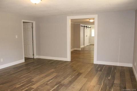 1394 Suttle Rd, Lancaster, SC 29720 photo 20