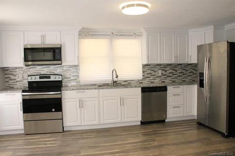1394 Suttle Rd, Lancaster, SC 29720 photo 10