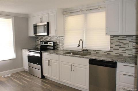 1394 Suttle Rd, Lancaster, SC 29720 photo 21