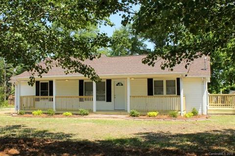 1394 Suttle Rd, Lancaster, SC 29720 photo 1