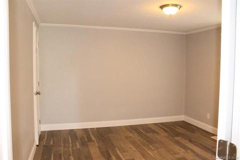 1394 Suttle Rd, Lancaster, SC 29720 photo 14
