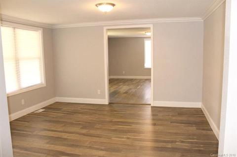 1394 Suttle Rd, Lancaster, SC 29720 photo 11