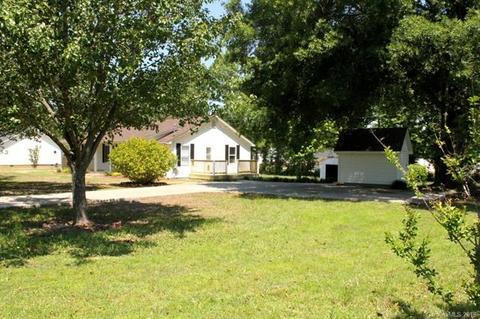 1394 Suttle Rd, Lancaster, SC 29720 photo 5