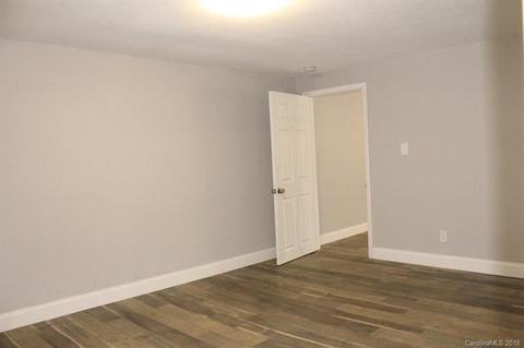 1394 Suttle Rd, Lancaster, SC 29720 photo 17