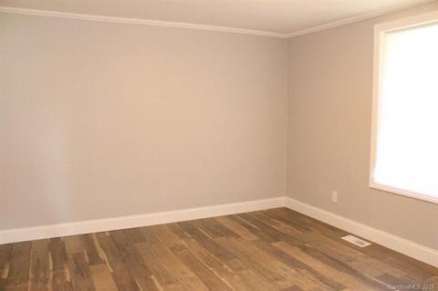 1394 Suttle Rd, Lancaster, SC 29720 photo 13
