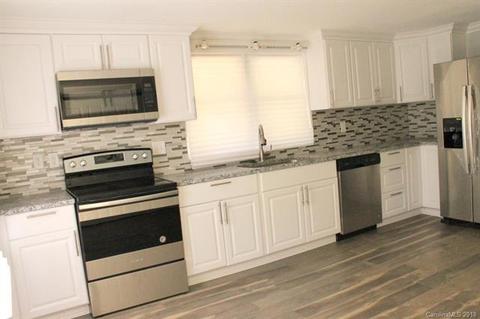 1394 Suttle Rd, Lancaster, SC 29720 photo 7