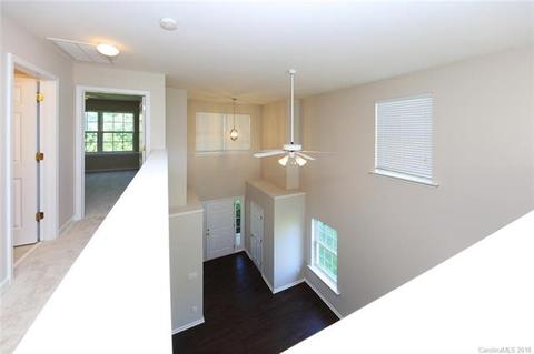 18482 Streamline Ct, Cornelius, NC 28031 photo 16