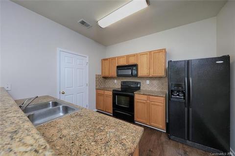 18482 Streamline Ct, Cornelius, NC 28031 photo 7