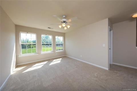 18482 Streamline Ct, Cornelius, NC 28031 photo 13