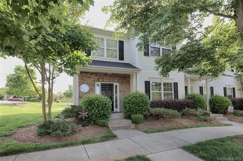 18482 Streamline Ct, Cornelius, NC 28031 photo 1
