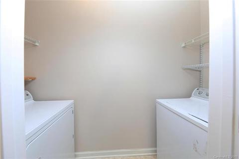18482 Streamline Ct, Cornelius, NC 28031 photo 9