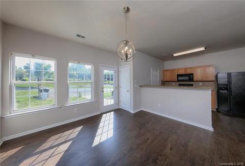 18482 Streamline Ct, Cornelius, NC 28031 photo 6