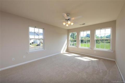 18482 Streamline Ct, Cornelius, NC 28031 photo 15