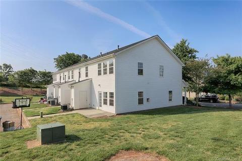 18482 Streamline Ct, Cornelius, NC 28031 photo 20