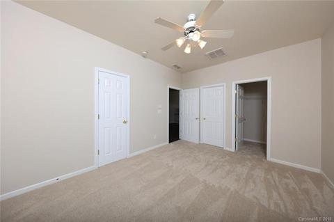 18482 Streamline Ct, Cornelius, NC 28031 photo 11