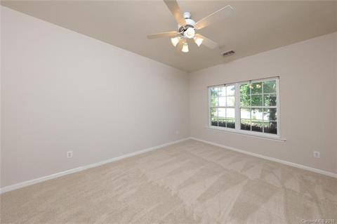 18482 Streamline Ct, Cornelius, NC 28031 photo 10