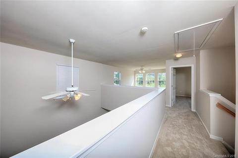 18482 Streamline Ct, Cornelius, NC 28031 photo 14