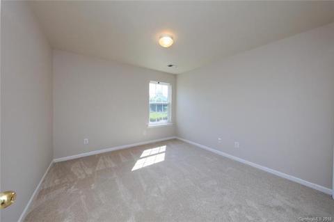 18482 Streamline Ct, Cornelius, NC 28031 photo 19