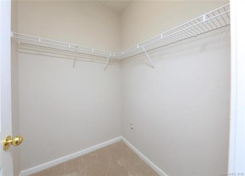 18482 Streamline Ct, Cornelius, NC 28031 photo 12