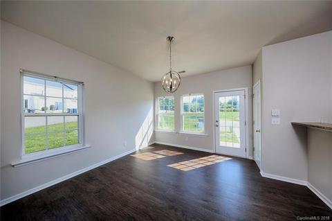 18482 Streamline Ct, Cornelius, NC 28031 photo 5