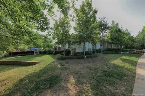 18482 Streamline Ct, Cornelius, NC 28031 photo 22