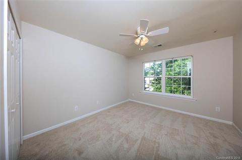 18482 Streamline Ct, Cornelius, NC 28031 photo 17