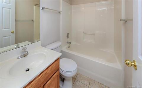 18482 Streamline Ct, Cornelius, NC 28031 photo 18