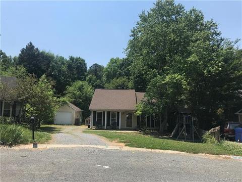 13816 Dansington Ct, Pineville, NC 28134 photo 3