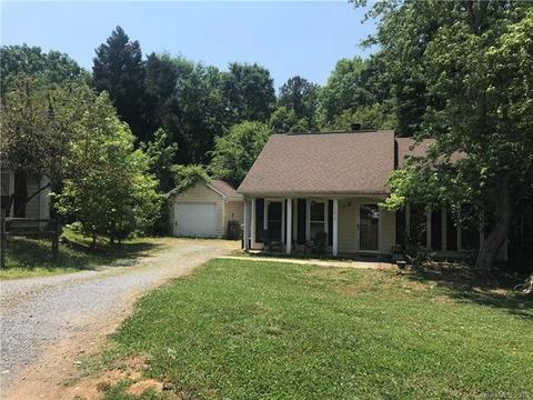 13816 Dansington Ct, Pineville, NC 28134 photo 2
