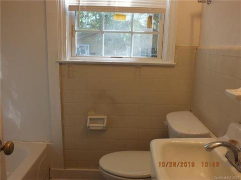 717 Central Ave, Lancaster, SC 29720 photo 8
