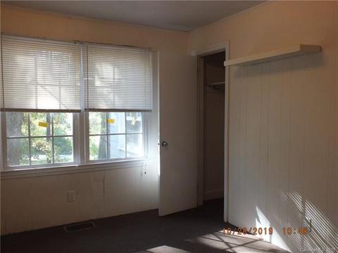 717 Central Ave, Lancaster, SC 29720 photo 10