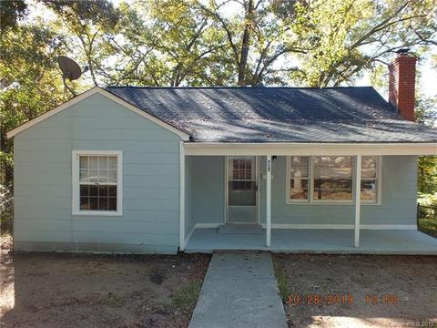 717 Central Ave, Lancaster, SC 29720 photo 1