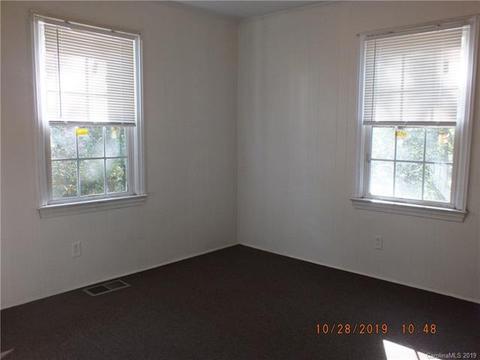 717 Central Ave, Lancaster, SC 29720 photo 9