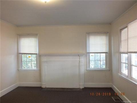 717 Central Ave, Lancaster, SC 29720 photo 6
