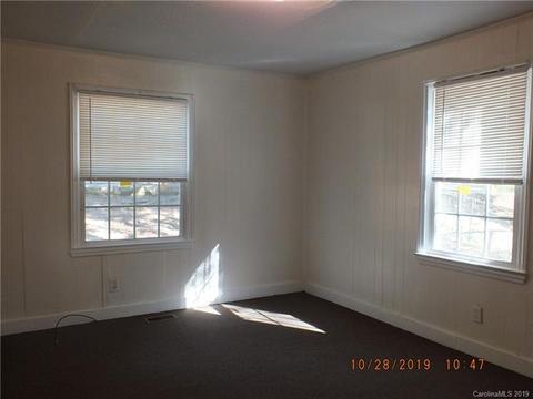 717 Central Ave, Lancaster, SC 29720 photo 7