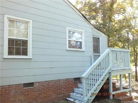 717 Central Ave, Lancaster, SC 29720 photo 11