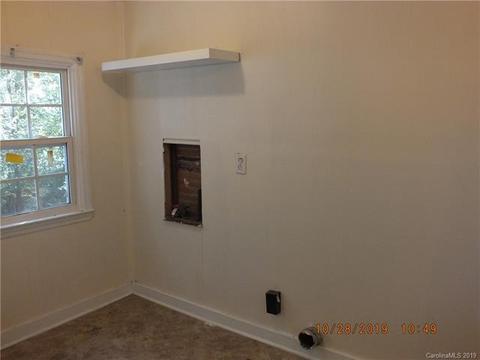 717 Central Ave, Lancaster, SC 29720 photo 4
