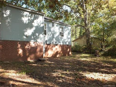 717 Central Ave, Lancaster, SC 29720 photo 12