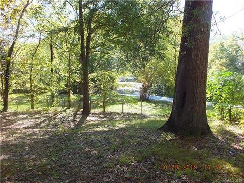 717 Central Ave, Lancaster, SC 29720 photo 13
